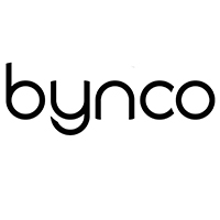 Bynco